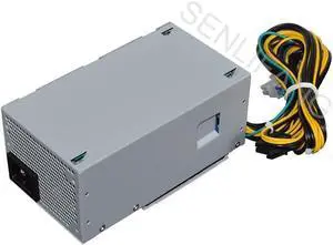 for M310 M410 M415 M510 M610 260W Power Supply PCH015 SP50H29544 00PC765 for M310 M410 M415 M510 M610 260W Power Supply PCH015 SP50H29544 00PC765