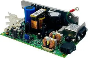 Datamax M-4208 4206 4306 LVPS Main Power Supply Assembly DPR51-2357-00 Datamax M-4208 4206 4306 LVPS Main Power Supply Assembly DPR51-2357-00