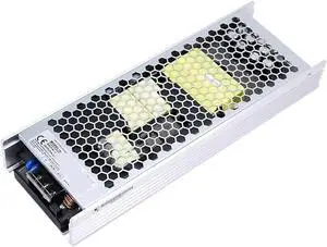 Power Supply UHP-500 Series 500W UHP-500R-4.2V/5V/12V/15V/24V/36V/48V/55V PFC(UHP-500R-48) Power Supply UHP-500 Series 500W UHP-500R-4.2V/5V/12V/15V/24V/36V/48V/55V PFC(UHP-500R-48)
