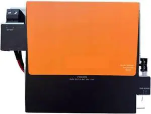 Uninterruptible Power Supply 2789930000 DURA ECO LA-BAT 24V 17AH Uninterruptible Power Supply 2789930000 DURA ECO LA-BAT 24V 17AH
