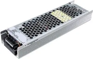 UHP-350 Series Power Supply UHP-350R-3.3V/4.2V/5V/12V/15V/24V/36V/48V/55V PFC(UHP-350R-12) UHP-350 Series Power Supply UHP-350R-3.3V/4.2V/5V/12V/15V/24V/36V/48V/55V PFC(UHP-350R-12)