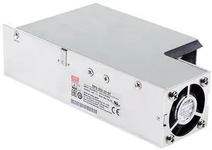 Mean Well 500W 5"x3" Reliable Green Medical Power Supply Computer Uninterruptible Power Supply Units 12V 41.6A RPS-500-12-SF Mean Well 500W 5"x3" Reliable Green Medical Power Supply Computer Uninterruptible Power Supply Units 12V 41.6A RPS-500-12-SF