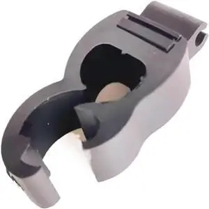 D4099 Microphone Clip For Drum DPA Microphones DC4099 D:vote 4099 Instrument Mounting For Rims D4099 Microphone Clip For Drum DPA Microphones DC4099 D:vote 4099 Instrument Mounting For Rims