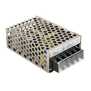 SD-15A-05, Isolated DC/DC Converters - Chassis Mount 15W 5V 3A Input 9.2-18VDC SD-15A-05, Isolated DC/DC Converters - Chassis Mount 15W 5V 3A Input 9.2-18VDC