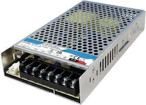 Chassis-type power supply Lmf100-23B 12V/8.5A/102W Chassis Ac-Dc Switching Power Supply Ac-Dc 305V Chassis-type power supply Lmf100-23B 12V/8.5A/102W Chassis Ac-Dc Switching Power Supply Ac-Dc 305V