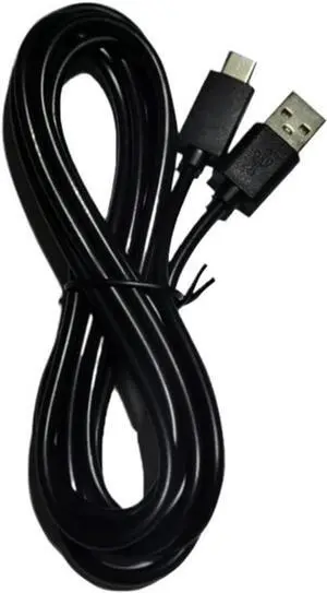 10 PCS 1M/2M/3M USB Power Supply Data Cord Line for Switch for Switch lite Game Console Type C Fast Wire(2m) 10 PCS 1M/2M/3M USB Power Supply Data Cord Line for Switch for Switch lite Game Console Type C Fast Wire(2m)