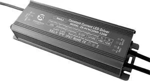 Led dimming Power Supply 120W floodlight Constant Current Waterproof Drive Switching Power Supply Plant Light DALI dimming Power Supply Led dimming Power Supply 120W floodlight Constant Current Waterproof Drive Switching Power Supply Plant Light DALI dimming Power Supply