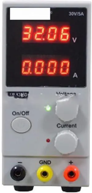 Adjustable Switch DC Regulated Power Supply High Precision Four Position Mobile Phone Maintenance Power Switch Adjustable Switch DC Regulated Power Supply High Precision Four Position Mobile Phone Maintenance Power Switch