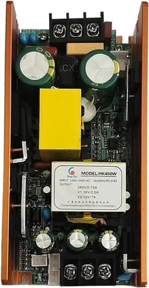 Beam Lamp 230W 450W 600W 230 260W280W 350W 380W Switching Power Supply(450W 28 12V) Beam Lamp 230W 450W 600W 230 260W280W 350W 380W Switching Power Supply(450W 28 12V)