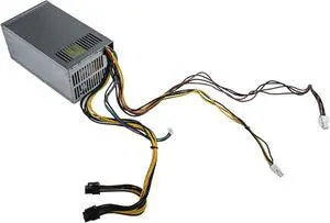 400W Power Supply Unit For HP ProDesk 600 G3 G4 For G5 & EliteDesk 800 G3 G4 For G5, PSU 942332-001 For TG01 TP01 TE01 M01 790 690 795 Desktop PC 400W Power Supply Unit For HP ProDesk 600 G3 G4 For G5 & EliteDesk 800 G3 G4 For G5, PSU 942332-001 For TG01 TP01 TE01 M01 790 690 795 Desktop PC