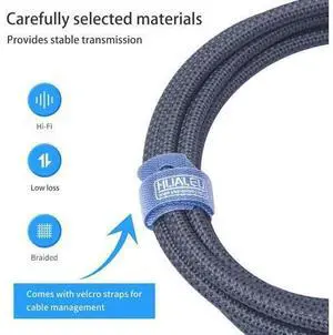 XLR Female to USB Mic Link Converter Cable,XLR Female to USB Microphone Cable,Microphone to Computer Recording line-10Ft XLR Female to USB Mic Link Converter Cable,XLR Female to USB Microphone Cable,Microphone to Computer Recording line-10Ft