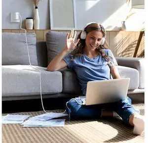 96W Mac Book Pro Charger- Compatible with MacBook pro 14 inch(2021-2023) & Mac Book air 13/15 inch(2022-2024),Include 6.6FT USB C to 3 Braided Cable 96W Mac Book Pro Charger- Compatible with MacBook pro 14 inch(2021-2023) & Mac Book air 13/15 inch(2022-2024),Include 6.6FT USB C to 3 Braided Cable