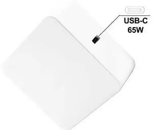 65W Type C Laptop Charger for Galaxy Book Fast Charging Power Adapter Galaxy Book Pro 360 NP950QDB NP930QDB NP935QDC 13.3 & 15.6 USB C 65W Type C Laptop Charger for Galaxy Book Fast Charging Power Adapter Galaxy Book Pro 360 NP950QDB NP930QDB NP935QDC 13.3 & 15.6 USB C