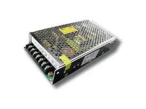 DC 12V 5A Switching Power Supply. Good for Water Pump or LED Light DC 12V 5A Switching Power Supply. Good for Water Pump or LED Light