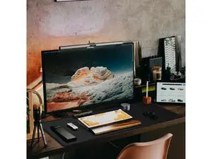 Large Extended Gaming Mouse Pad 31.5 x15.7 Large Desk Mat with Superior Micro-Weave Cloth Water Resist Keyboard Mousepad with Non-Slip Base Laptop Desk Pad for Office Home Gaming Black Large Extended Gaming Mouse Pad 31.5 x15.7 Large Desk Mat with Superior Micro-Weave Cloth Water Resist Keyboard Mousepad with Non-Slip Base Laptop Desk Pad for Office Home Gaming Black