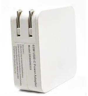 45W A1436 A1466 A1465 MacBook Air Charger Fast T-Tip Power Adapter for MacBook Air 11 13 inch Laptop Retina After Mid 2012 (45W) 45W A1436 A1466 A1465 MacBook Air Charger Fast T-Tip Power Adapter for MacBook Air 11 13 inch Laptop Retina After Mid 2012 (45W)