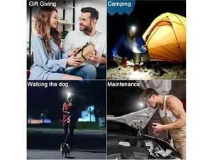Rechargeable Headlamp Flashlight 3-Pack 2000 Lumen Super Bright LED Headlight with Red Light Motion Sensor for Adults Kid Waterproof Lightweight Head Lamp for Outdoor Camping Running Hiking Fishing Rechargeable Headlamp Flashlight 3-Pack 2000 Lumen Super Bright LED Headlight with Red Light Motion Sensor for Adults Kid Waterproof Lightweight Head Lamp for Outdoor Camping Running Hiking Fishing