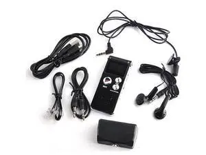 Multifunctional Rechargeable 8G 8GB 650HR Digital Audio Voice Recorder Dictaphone MP3 Player FM (12) Multifunctional Rechargeable 8G 8GB 650HR Digital Audio Voice Recorder Dictaphone MP3 Player FM (12)