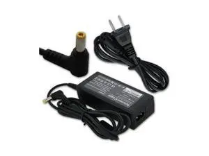 Laptop/Notebook AC Adapter/Battery Charger Power Supply Cord for Gateway Laptop/Notebook AC Adapter/Battery Charger Power Supply Cord for Gateway