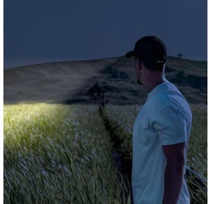Beieverluck 10 Pack Small Mini LED Flashlight Pocket Flashlight Pen Light Flashlight Tactical Flashlight with Clip Flashlights for Camping Outdoor Emergency Inspection Fathers Gifts for Dad Husband Beieverluck 10 Pack Small Mini LED Flashlight Pocket Flashlight Pen Light Flashlight Tactical Flashlight with Clip Flashlights for Camping Outdoor Emergency Inspection Fathers Gifts for Dad Husband