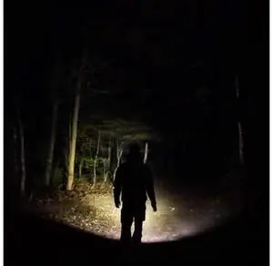 LED Flashlight Archer 2A V3 500 Lumens Mini AA Flashlight with Lanyard IPX8 Water-Resistant Dual Switch Outdoor Flash Light for Hiking Camping Everyday Use EDC - CW LED Flashlight Archer 2A V3 500 Lumens Mini AA Flashlight with Lanyard IPX8 Water-Resistant Dual Switch Outdoor Flash Light for Hiking Camping Everyday Use EDC - CW