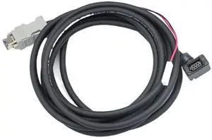 Servo Encoder Cable S6-L-P125-15.0 S6-L-P125-20.0 S6-L-P125-30.0 Out of The line After Many laps(2M,Standard Cable) Servo Encoder Cable S6-L-P125-15.0 S6-L-P125-20.0 S6-L-P125-30.0 Out of The line After Many laps(2M,Standard Cable)