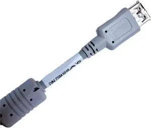 Cable 73841019 Suitable for S3 S5 S6 S8 Total Station or DINI03 Digital Level Data Transmission Function Cable 73841019 Suitable for S3 S5 S6 S8 Total Station or DINI03 Digital Level Data Transmission Function