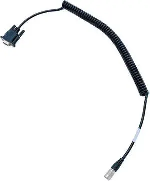RS232 Cable Applicable to DTM352 DTM452 DTM330 DTM532 DTM522 DTM452 DTM330 Total Station COM Cable RS232 Cable Applicable to DTM352 DTM452 DTM330 DTM532 DTM522 DTM452 DTM330 Total Station COM Cable