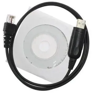1pc RJ45 USB Programming Cable for TK868G TK-8180 TK-860 TK-860G TK-862 TK-862G Two Way Radios 1pc RJ45 USB Programming Cable for TK868G TK-8180 TK-860 TK-860G TK-862 TK-862G Two Way Radios