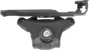 TC53 Wrist Mount Adapter for Zebra TC53 TC58 Barcode Scanner Mobile Computer, Replace SG-NGTC5-WMADP1-01 Arm Wrist Mount (5.0''-7.5'' Strap) - Requires Use with Protective Case (SG-NGTC5EXO1-01) TC53 Wrist Mount Adapter for Zebra TC53 TC58 Barcode Scanner Mobile Computer, Replace SG-NGTC5-WMADP1-01 Arm Wrist Mount (5.0''-7.5'' Strap) - Requires Use with Protective Case (SG-NGTC5EXO1-01)