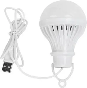 USB Led Camping Lamp 3w/5w/7w/9w/12w with 1.2m Clip Line Mini Bulb Tent Night Light 5v USB Powered Eye Protection(7W) USB Led Camping Lamp 3w/5w/7w/9w/12w with 1.2m Clip Line Mini Bulb Tent Night Light 5v USB Powered Eye Protection(7W)