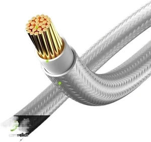 Wen ST EPS ATX PCI-E Extension Cable 350mm 24PIN 4+4PIN 6+2PIN 8PIN PSU CPU GPU Motherboard Extension Cord(GPU 6-2P WH 1) Wen ST EPS ATX PCI-E Extension Cable 350mm 24PIN 4+4PIN 6+2PIN 8PIN PSU CPU GPU Motherboard Extension Cord(GPU 6-2P WH 1)