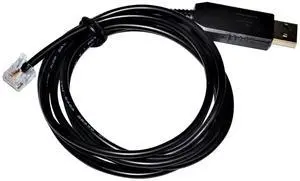 FT232RL USB to RJ11 RJ12 6P4C Jack Adapter RS232 Serial Communication Cable Fit for ONKE DC DH Series SERVO Drive J6 J9 Port(5M) FT232RL USB to RJ11 RJ12 6P4C Jack Adapter RS232 Serial Communication Cable Fit for ONKE DC DH Series SERVO Drive J6 J9 Port(5M)