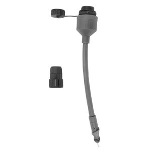 SPX to RJ45 Coupler Cable, Ethernet Adapter, High Speed Data Transmission Cable with 1200Mbps IP68 Rainproof, Ideal for Flat High Performance Router SPX to RJ45 Coupler Cable, Ethernet Adapter, High Speed Data Transmission Cable with 1200Mbps IP68 Rainproof, Ideal for Flat High Performance Router
