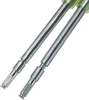 Feed Roller and Exit Roller PA03289-Y034 PA03289-Y035 Compatible with Fujitsu Fi-4120C Fi-4220 Fi-5120C Fi-5220C Fi-6000NS Fi-6010N 4120 Feed Roller and Exit Roller PA03289-Y034 PA03289-Y035 Compatible with Fujitsu Fi-4120C Fi-4220 Fi-5120C Fi-5220C Fi-6000NS Fi-6010N 4120