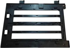 New Negative Positive Photo Film Strip Scanner Slide Holder 35mm for Eps-on GT-X900 GT-X970 V700 Photo V750 PRO V800 V850 New Negative Positive Photo Film Strip Scanner Slide Holder 35mm for Eps-on GT-X900 GT-X970 V700 Photo V750 PRO V800 V850