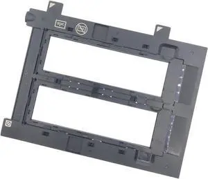120 220 Film Strip Holder Negative Positive Photo Scanner Slide for V700 V750 Pro V800 V850 4990 GT-X900 GT-X970 Replacement Parts 120 220 Film Strip Holder Negative Positive Photo Scanner Slide for V700 V750 Pro V800 V850 4990 GT-X900 GT-X970 Replacement Parts