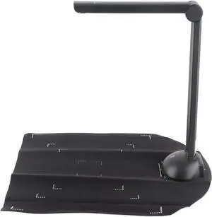 10MP Automatic Correction Chamber Document Document Automatic Correction 10MP Automatic Correction Chamber Document Document Automatic Correction