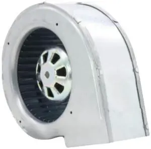 G3G133-DJ01-13 Fan for 200/240V 0.46A 50W 2100RPM Cooling Fan G3G133-DJ01-13 Fan for 200/240V 0.46A 50W 2100RPM Cooling Fan