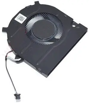 CPU Fan YD29T for 3420 3520 E3420 E3520 Laptop Cooler DC5V 4Pins EG50050S1-CH80-S9A 0YD29T BN7005S5H-N02P 0.4A CPU Fan YD29T for 3420 3520 E3420 E3520 Laptop Cooler DC5V 4Pins EG50050S1-CH80-S9A 0YD29T BN7005S5H-N02P 0.4A