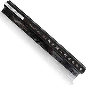 40Wh M5Y1K 14.8V Battery for Dell Inspiron 15 5000 3000 Series 5566 5555 40Wh M5Y1K 14.8V Battery for Dell Inspiron 15 5000 3000 Series 5566 5555