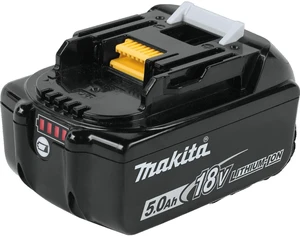 18V BATTERY 5.0AH 18V BATTERY 5.0AH