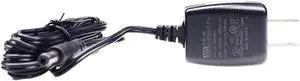 Mean Well SGAS Series 15W 24V 0.625A Power Supply Adapter SGAS15U24-P1J Industrial Mean Well SGAS Series 15W 24V 0.625A Power Supply Adapter SGAS15U24-P1J Industrial