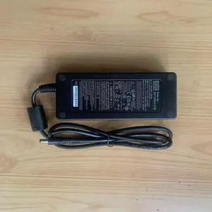 Mean Well GST120A48-P1M 120W AC-DC Reliable Green Industrial Adaptor 48V/2.5A Mean Well GST120A48-P1M 120W AC-DC Reliable Green Industrial Adaptor 48V/2.5A