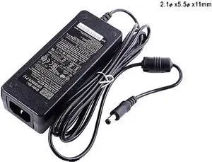 MEAN WELL GST60A24-P1J 60W AC-DC Reliable Green Industrial Adaptor GST60A 24V 2.5A MEAN WELL GST60A24-P1J 60W AC-DC Reliable Green Industrial Adaptor GST60A 24V 2.5A