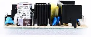 Mean Well RPS 60W 48V 1.25A Medical Switching Power SupplyRPS-60-48 Single Output PCB Type Mean Well RPS 60W 48V 1.25A Medical Switching Power SupplyRPS-60-48 Single Output PCB Type