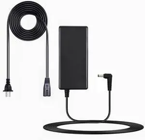 BestCH AC/DC Desktop Adapter 12V 60W for Mean Well USA Inc. GST60A12-P1LR Power Supply BestCH AC/DC Desktop Adapter 12V 60W for Mean Well USA Inc. GST60A12-P1LR Power Supply