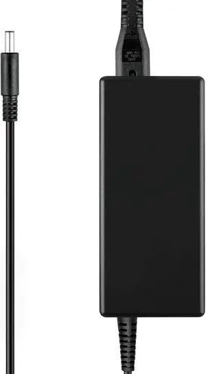 AC DC Adapter for MW Mean Well GS120A48-P1M GS120A48P1M Switching Power Supply Cord (with Barrel Round Plug Tip as The Image. Please Check for Compatibility with Your Unit. Thanks.) AC DC Adapter for MW Mean Well GS120A48-P1M GS120A48P1M Switching Power Supply Cord (with Barrel Round Plug Tip as The Image. Please Check for Compatibility with Your Unit. Thanks.)