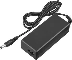 AC/DC Desktop Adapter 24V 60W for Mean Well USA Inc. OWA-60U-24 Power Supply AC/DC Desktop Adapter 24V 60W for Mean Well USA Inc. OWA-60U-24 Power Supply