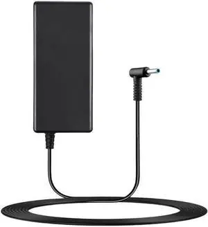 Marg AC/DC Desktop Adapter 12V 60W for Mean Well USA Inc. GST60A12-P1LR Power Supply Marg AC/DC Desktop Adapter 12V 60W for Mean Well USA Inc. GST60A12-P1LR Power Supply